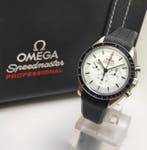 Omega - Speedmaster Professional Moonwatch -, Nieuw
