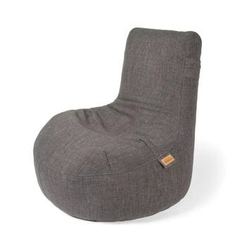 Slope Zitzak stoel Olefin - Terra, Verzenden, Nieuw