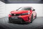 Bodykit Honda Civic Type-R Mk11 V.2 (2023–), Ophalen of Verzenden, Nieuw