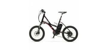 Elektrische fietsen vanaf €749 - nieuw &amp; tweedehands e-bikes, Nieuw