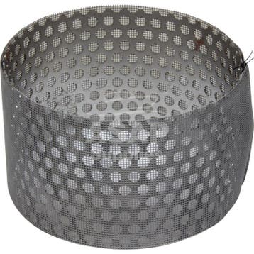 Yanmar 3JH 4JH luchtfilter Yanmar 129470-12330, Nieuw, Motor en Techniek, Zeilboot of Motorboot