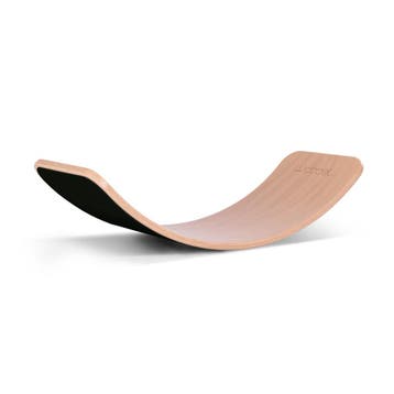 Wobbel Original blank gelakt vilt z van €170,00 voor €149,90, Ophalen of Verzenden, Nieuw