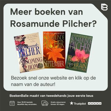 Sleeping Tiger - Rosamunde Pilcher 9780340840221, Boeken, Verzenden, Gelezen, Rosamunde Pilcher