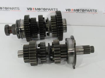 Yamaha  TDM 850 Versnellingsbak, Ophalen of Verzenden, Nieuw