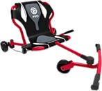 EzyRoller Drifter Pro X Rood (Kinderen, Skelters), Ophalen of Verzenden, Nieuw, Overige merken