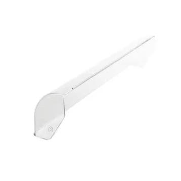 Whirlpool Koelkast Deurbakklep 481010476941, Witgoed en Apparatuur, Koelkasten en IJskasten, Verzenden, Nieuw