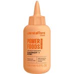 Lee Stafford Powerfoods Dry Scalp Treatment - 150ml, Ophalen of Verzenden, Nieuw, Haarverzorger of -hersteller