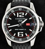 Chopard - Mille Miglia - Gran Turismo XL - Certified, Nieuw