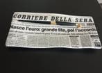 Vide-poche - Italië - Svuotatasche Stiloforo