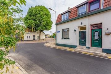 Te huur: Huis Lichtenberg in Munstergeleen, Munstergeleen, Limburg