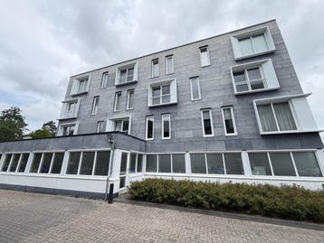 Te huur: Appartement Archipelweg in Leeuwarden, Huizen en Kamers, Huizen te huur, Leeuwarden, Friesland, Appartement