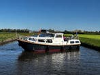 Vaarvakantie * Bootverhuur * Motorkruiser boot huren, Sloep of Motorboot