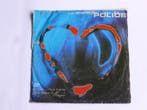 The Police - Every little thing she does is magic (vinyl sin, Ophalen of Verzenden, Zo goed als nieuw