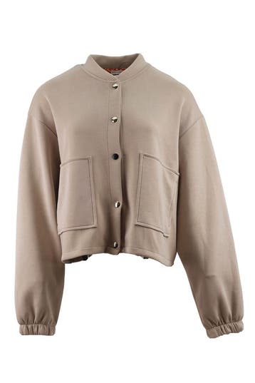 Key Largo Vest in maat XL Beige, Key Largo, Verzenden, Gedragen, Beige