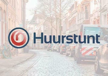 Woning verhuren via Huurstunt, Huizen en Kamers, Huizen te huur