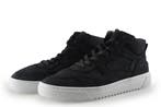 Hub Hoge sneakers in maat 42 Blauw, Kleding | Heren, Schoenen, Hub, Verzenden, Blauw, Sneakers of Gympen