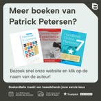 Handboek online marketing 9789024421169 Patrick Petersen, Verzenden, Zo goed als nieuw, Patrick Petersen
