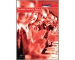 Managing Successful Projects with PRINCE2 - Managing, Ophalen of Verzenden, Nieuw