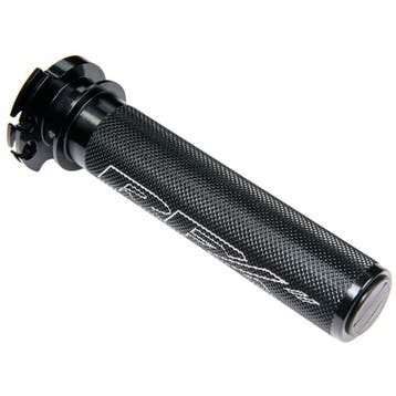 RFX Aluminium Gastube KTM SXF/EXCF 250-525 2000-2015, Ophalen of Verzenden, Nieuw