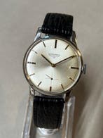 Longines - Calatrava - Zonder minimumprijs - 888832 - Heren