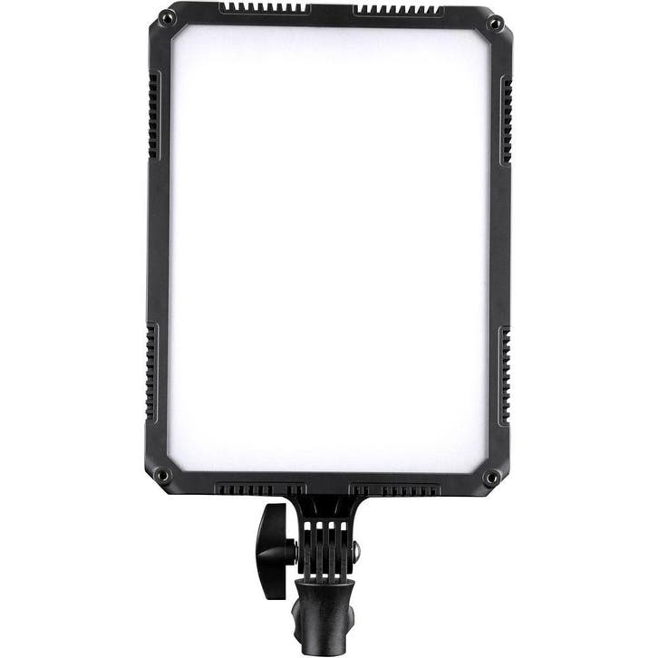 Nanlite Compac 40 LED photo light, Audio, Tv en Foto, Fotografie | Fotostudio en Toebehoren, Overige typen, Nieuw, Ophalen of Verzenden