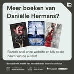 Stille getuigen / Stille getuigen / L.I.F.E. / 1, Boeken, Verzenden, Zo goed als nieuw, Daniëlle Hermans