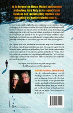 Berg des doods / Nora Kelly / 4 9789021048901, Boeken, Romans, Verzenden, Zo goed als nieuw, Preston & Child
