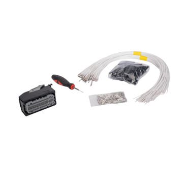 Fleece Performance 13-24 Dodge 2500-5500 6.7L Cummins 96 Pin, Ophalen of Verzenden