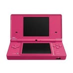 Nintendo DSi Roze (Nette Staat) (DS Spelcomputers), Spelcomputers en Games, Spelcomputers | Nintendo DS, Ophalen of Verzenden