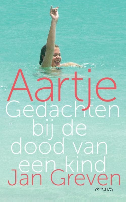 Aartje 9789044627541 Jan Greven, Boeken, Literatuur, Gelezen, Verzenden