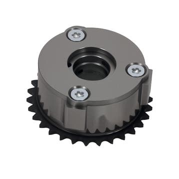 Nokkenas actuator geschikt voor Jaguar E/F-Pace 2.0D 163-..., Auto-onderdelen, Motor en Toebehoren, Verzenden, Nieuw, Jaguar