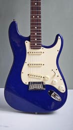 Fender - Stratocaster - - Elektrische gitaar - Verenigde, Nieuw