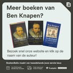 Langs de straten van Jakarta 9789054292548 Ben Knapen, Boeken, Verzenden, Gelezen, Ben Knapen