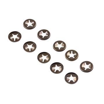 Dometic Thermokoppel Sluitring 10st., Ophalen of Verzenden, Nieuw
