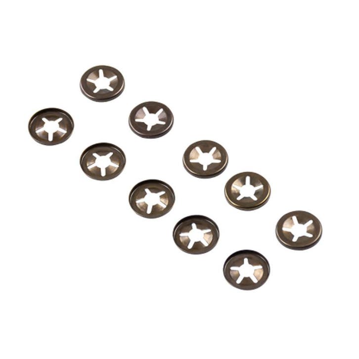 Dometic Thermokoppel Sluitring 10st., Caravans en Kamperen, Kampeeraccessoires, Nieuw, Ophalen of Verzenden