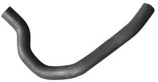 Stove hose Ram 03-05, Auto diversen, Auto-accessoires, Ophalen of Verzenden