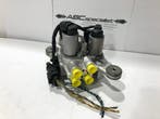Porsche 911 hydraulische ventiel Kleppenblok 99135907702, Gebruikt, Porsche