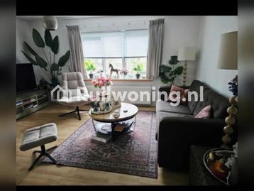 van De Meern naar Hilversum Baarn huizen Bussum Naarden, Huizen en Kamers, Utrecht-stad