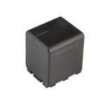 VW-VBN260 Accu (Panasonic), Ophalen of Verzenden, Nieuw