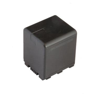 VW-VBN260 Accu (Panasonic), Ophalen of Verzenden, Nieuw