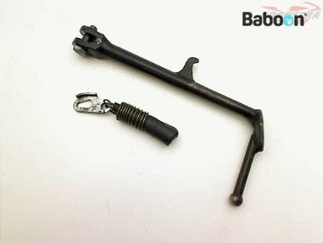 Zijstandaard Yamaha FZR 400 RR EXUP 1989-1994 (FZR400RR 3TJ), Verzenden, Gebruikt