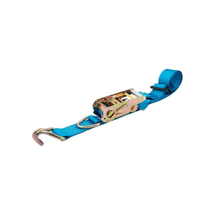 Sjorband Y Model  voor Autotransport 50x2000 Mm - spanband -, Auto diversen, Auto-accessoires, Nieuw, Ophalen of Verzenden
