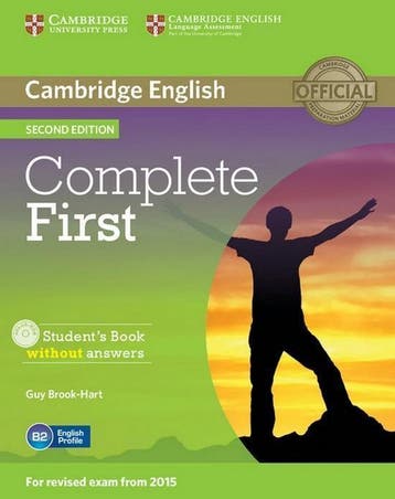Complete 9781107633902 Guy Brook Hart, Boeken, Verzenden, Gelezen, Guy Brook Hart