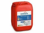 Remmers Aqua PL-413-Parketlak kleurloos, Verzenden, Nieuw
