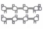 Exhaust Manifold Gasket Set 4.7 Magnum V8 RAM 1500 99/08, Ophalen of Verzenden, Nieuw