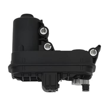 Turbo wastegate stelmotor TD02 geschikt voor Audi VW Skod..., Auto-onderdelen, Motor en Toebehoren, Verzenden, Nieuw, Skoda