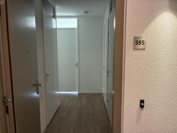 Appartement in Diemen, Diemen, Direct bij eigenaar, Appartement