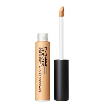 MAC Cosmetics - Studio Fix 36HR Concealer - NC25, Ophalen of Verzenden, Nieuw, Gehele gezicht, Make-up