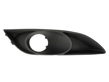 Grille o.a: Toyota, Auris (E15), Ophalen of Verzenden, Nieuw, Rechts, Toyota