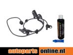 ABS-sensor Toyota Rav 4 voorzijde, links, Verzenden, Nieuw, Toyota
